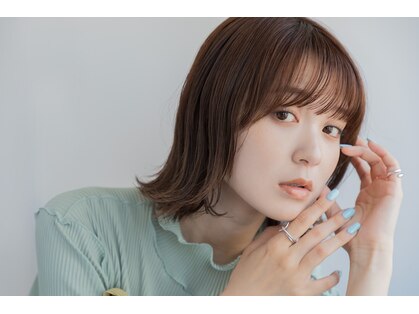 ミリ 調布店(Mili)の写真