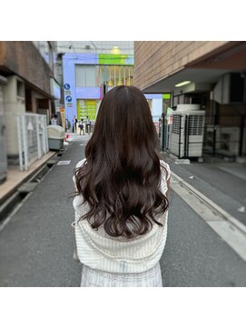 アルート 町田店(aroot) ☆