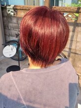 コージーハウス(Cozy House)