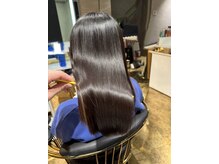 ハンナ 札幌(HANNAH)
