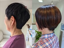 アトリエK