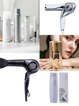 旬な商品を取り揃えております！