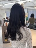 《kana》*ラベンダーブラウン*ピンクラベンダー*ココアブラウン*