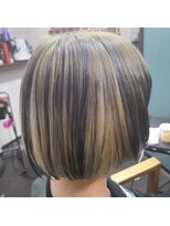 ディト(Ditto)&nbsp;☆