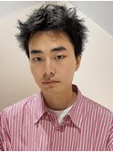 【SAL】ボックスショート