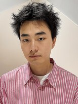 サル 代官山(SAL)&nbsp;【SAL】ボックスショート