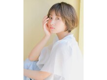 マリネイト(marinate)