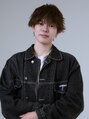 ウェイズトウキョウ 新宿店(Ways TOKYO) ハルト 