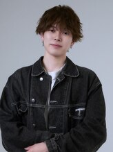 ウェイズトウキョウ 新宿店(Ways TOKYO) ハルト 
