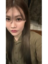 デディトゥ ルイール(dedyto luire)&nbsp;竹谷 愛