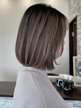 ワンフェイス(ONE FAITH)