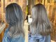 アース 青葉台店(HAIR&MAKE EARTH)の写真
