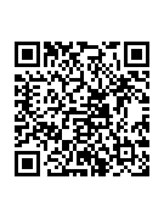 インショウ 中山駅本店(iNSYO) LINE予約 中山/縮毛