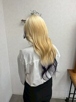 モアムー(Moremuu)&nbsp;デザインカラー