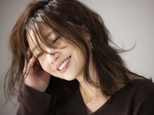 カラーズラボ 高円寺店(Colors Labo)