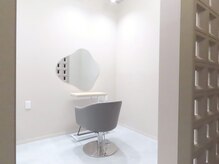 ゼイン 札幌大通(Zayn.)