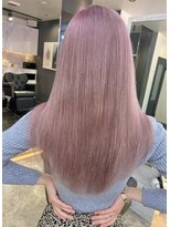 ラピス 千葉(Lapis)&nbsp;ホワイトピンク