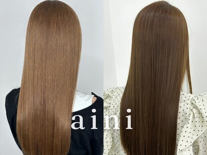 アイニ 河内小阪店(aini)の写真