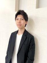 トッカ(tocca) 山下 司