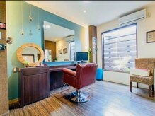 クラルテ 小針店(clarte)