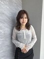 ルクス スマートサロン(Luxs SmartSalon)&nbsp;HIKARU 
