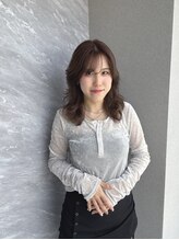 ルクス(Luxs) HIKARU