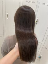 ブラウン(Brown)&nbsp;ショコラブラウン