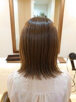 ファリス(Faris)&nbsp;ミディアム