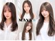 メイクス 町田(MAYKS)の写真