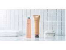 クロ(Chro)の雰囲気（全国約1％のBYKARTE公式取扱店）