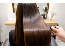 リープ 祖師ヶ谷大蔵(leap)の雰囲気（鍛え上げた業界最先端技術をぜひご体験ください♪[祖師ヶ谷大蔵]）