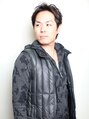 エールフェルム(aile ferme) 藤本 敬志