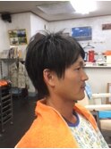 マスカット