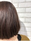イルミナカラー　トワイライト
