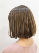 ラフューネ ヨコハマ(Raffune Yokohama)&nbsp;ハイライトベージュ/Raffune Yokohama小池ひかる