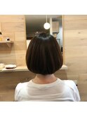 ソフトボブ
