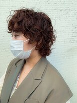 メゾンアメリ(Maison Amelie.)&nbsp;STYLE