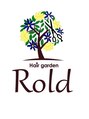 ロルドフィオラ(Rold fiora)/FIORA