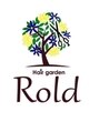 ロルドフィオラ(Rold fiora)/Rold fiora