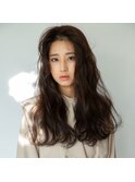 ロング