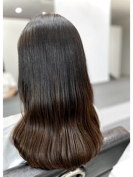 エーティーピー オリジナルテイスト(ATP original taste) ATP－taste－