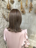 ペダル(PEDAL)&nbsp;PEDAL Style No.2115