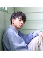 クロー(CROW) 撮影などもやりたいので興味があればいつでも言ってください!