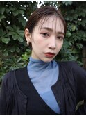 【stylish】ハンサムショート*20代30代40代50代*錦糸町