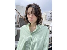 サイバイシキ(sai by SHIKI)