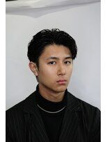 ゴールドシブヤ(GOALD SHIBUYA)&nbsp;ツイストスパイラル