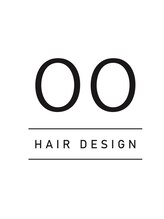 OO hair design【5月15日 NEW OPEN（予定）】