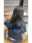 Design Color