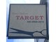 ターゲット(TARGET)の写真