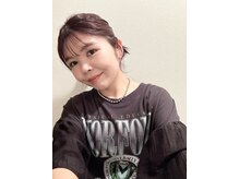 メリア(melia)